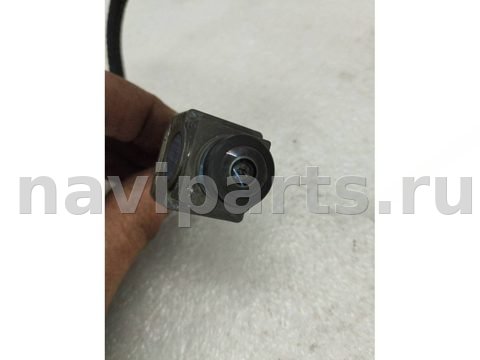 Камера заднего вида Mercedes E W213, 2019 г., OEM A0009056206, арт. 29424, фото 3