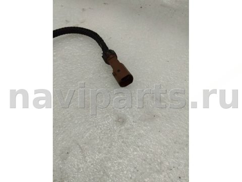 Камера заднего вида Mercedes E W213, 2019 г., OEM A0009056206, арт. 29424, фото 4