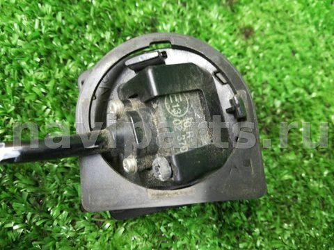 Камера заднего вида Volvo V70, 2011 г., OEM 10R02370, арт. 298631, фото 3