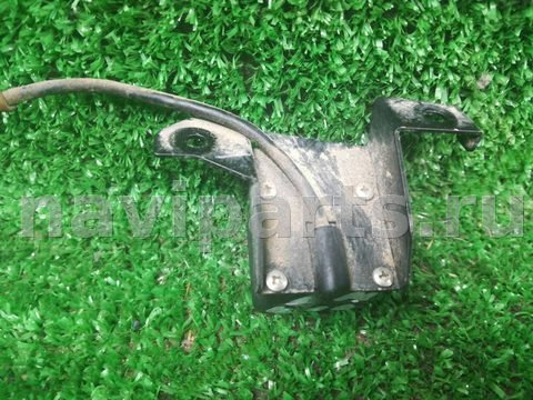 Камера заднего вида Toyota Camry, 2010 г., OEM 8679033050, арт. 298787, фото 4