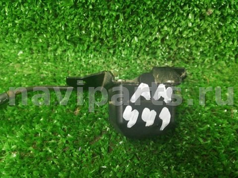 Камера заднего вида Toyota Camry, 2010 г., OEM 8679033050, арт. 298787, фото 5