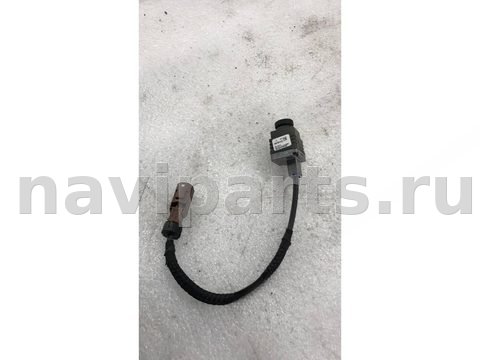 Камера заднего вида Mercedes E W213, 2019 г., OEM A0009056206, арт. 29890