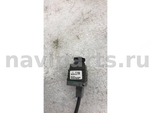 Камера заднего вида Mercedes E W213, 2019 г., OEM A0009056206, арт. 29890, фото 3