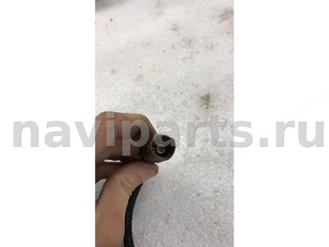Камера заднего вида Mercedes E W213, 2019 г., OEM A0009056206, арт. 29890, фото 4