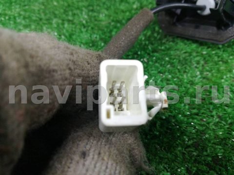 Камера заднего вида Suzuki Vitara, 2015 г., OEM 3997054P00, арт. 301120, фото 4