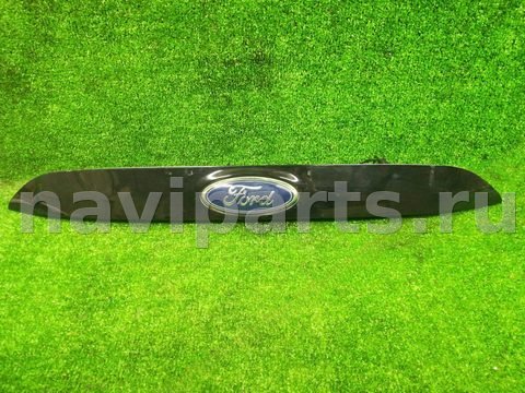 Камера заднего вида Ford Kuga, 2015 г., OEM CV44843404ADW, арт. 301233