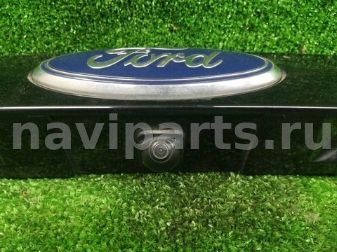 Камера заднего вида Ford Kuga, 2015 г., OEM CV44843404ADW, арт. 301233, фото 3