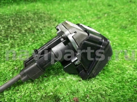 Камера заднего вида BMW 5 F10/F11/GT F07, 2013 г., OEM 908332, арт. 302133, фото 5