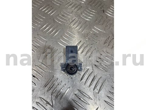 Камера заднего вида Tesla Model, 2021 г., OEM 109594900E, арт. 3048