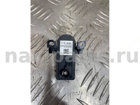 Камера заднего вида Tesla Model, 2021 г., OEM 109594900E, арт. 3048, фото 2