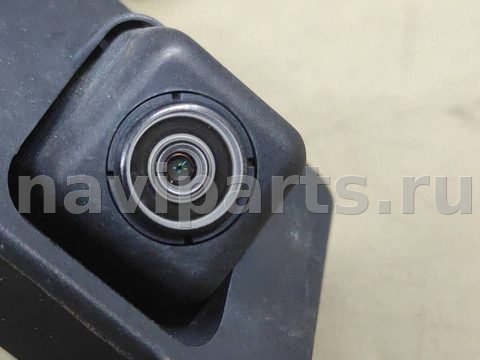 Камера заднего вида Chevrolet Cruze, 2017 г., OEM 39081683, арт. 311887, фото 2