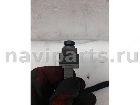 Камера заднего вида Mercedes GLC X253, 2017 г., OEM A2229054509, арт. 31454, фото 4