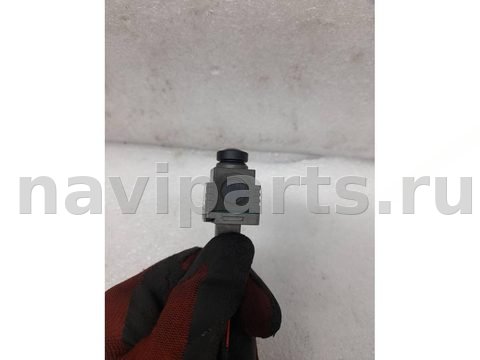 Камера заднего вида Mercedes GLC X253, 2017 г., OEM A2229054509, арт. 31454, фото 5