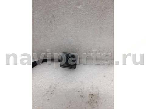 Камера заднего вида Mercedes E W213, 2019 г., OEM A0009056206, арт. 31513