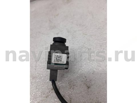 Камера заднего вида Mercedes E W213, 2019 г., OEM A0009056206, арт. 31513, фото 3
