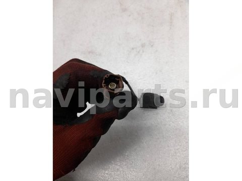 Камера заднего вида Mercedes E W213, 2019 г., OEM A0009056206, арт. 31513, фото 5