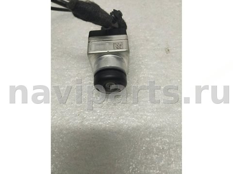 Камера заднего вида Mercedes E W214, 2023 г., OEM A0009059412, арт. 32277