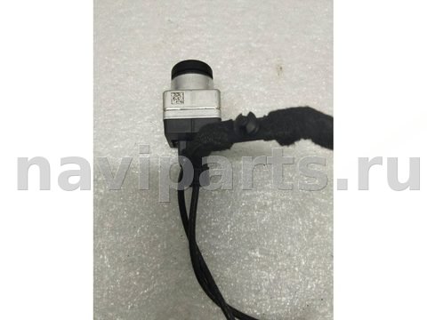 Камера заднего вида Mercedes E W214, 2023 г., OEM A0009059412, арт. 32277, фото 4