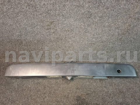 Камера заднего вида Volkswagen Transporter, 2016 г., OEM 7E0827574, арт. 324800