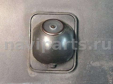 Камера заднего вида Volkswagen Transporter, 2016 г., OEM 7E0827574, арт. 324800, фото 4