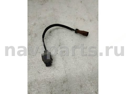 Камера заднего вида Mercedes GLC Coupe C253, 2021 г., OEM A0009056206, арт. 33178, фото 2