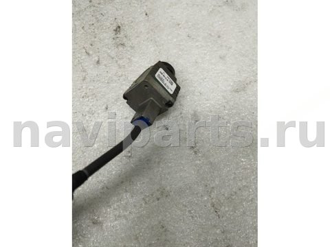 Камера заднего вида Mercedes GLC Coupe C253, 2021 г., OEM A0009056206, арт. 33178, фото 5