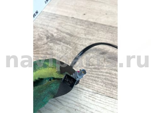 Камера заднего вида Audi Q5, 2021 г., OEM 4M0980556A, арт. 33197, фото 4