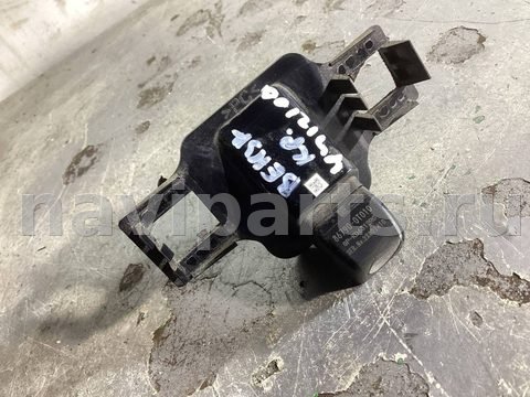 Камера заднего вида Toyota Venza, 2012 г., OEM 867900T010, арт. 33209564