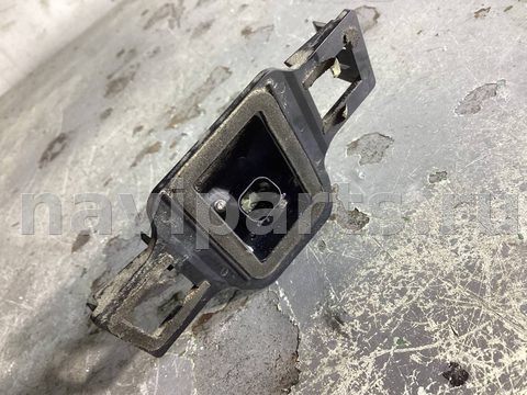 Камера заднего вида Toyota Venza, 2012 г., OEM 867900T010, арт. 33209564, фото 3
