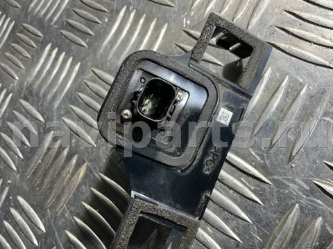 Камера заднего вида Toyota Sienna, 2015 г., OEM 8679008010, арт. 33210432543