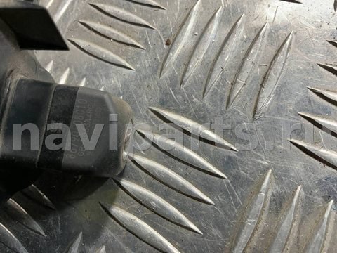 Камера заднего вида Toyota Sienna, 2015 г., OEM 8679008010, арт. 33210432543, фото 3