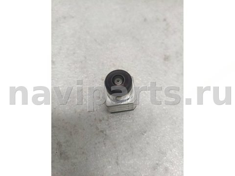 Камера заднего вида Mercedes S W223, 2020 г., OEM A0009059412, арт. 33792