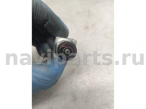Камера заднего вида Mercedes S W223, 2020 г., OEM A0009059412, арт. 33792, фото 2