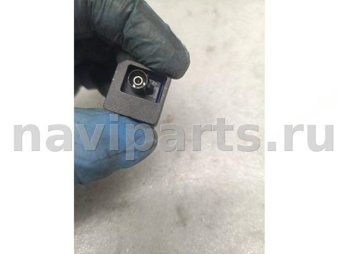 Камера заднего вида Mercedes S W223, 2020 г., OEM A0009059412, арт. 33792, фото 4