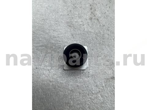 Камера заднего вида Mercedes GLC Coupe C254, 2023 г., OEM A0009059412, арт. 34429