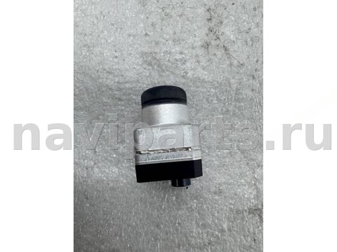Камера заднего вида Mercedes GLC Coupe C254, 2023 г., OEM A0009059412, арт. 34429, фото 2