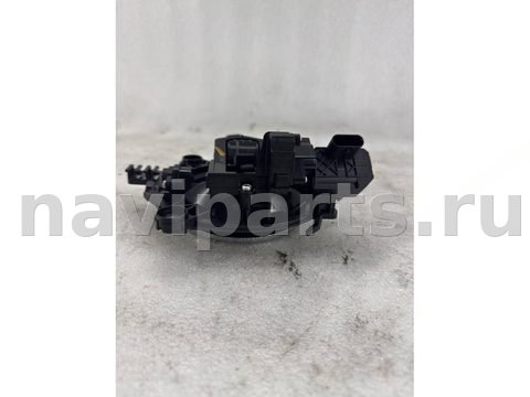 Камера заднего вида Mercedes GLC Coupe C254, 2023 г., OEM A0997504500, арт. 34435, фото 3