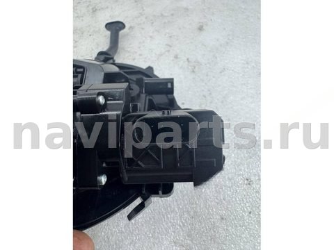 Камера заднего вида Mercedes GLC Coupe C254, 2023 г., OEM A0997504500, арт. 34435, фото 4