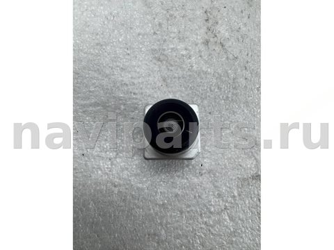 Камера заднего вида Mercedes GLB X247, 2024 г., OEM A0009059412, арт. 34461