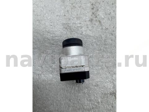 Камера заднего вида Mercedes GLB X247, 2024 г., OEM A0009059412, арт. 34461, фото 2