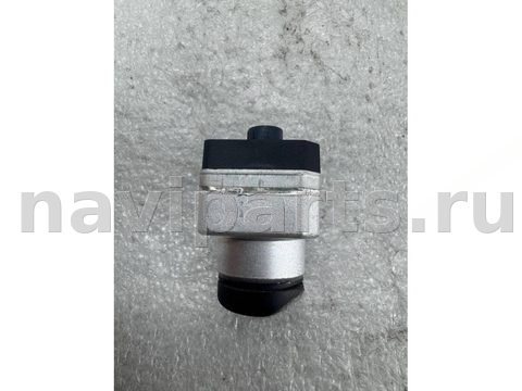 Камера заднего вида Mercedes GLB X247, 2024 г., OEM A0009059412, арт. 34461, фото 4