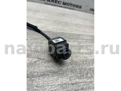 Камера заднего вида Audi Q5, 2021 г., OEM A0009051503, арт. 34651, фото 2