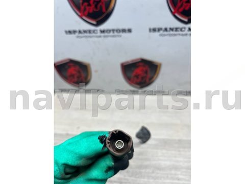 Камера заднего вида Audi Q5, 2021 г., OEM A0009051503, арт. 34651, фото 4