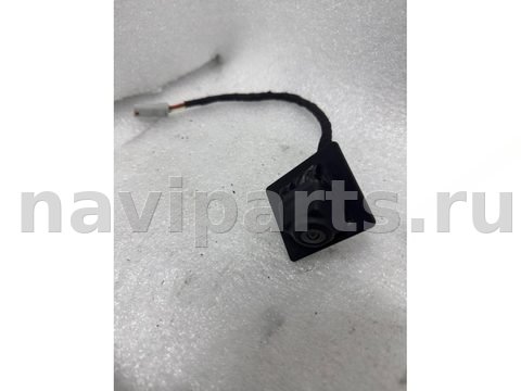 Камера заднего вида Chevrolet Malibu, 2018 г., OEM 23334180, арт. 34735