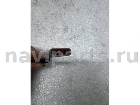 Камера заднего вида Chevrolet Malibu, 2018 г., OEM 23334180, арт. 34735, фото 4