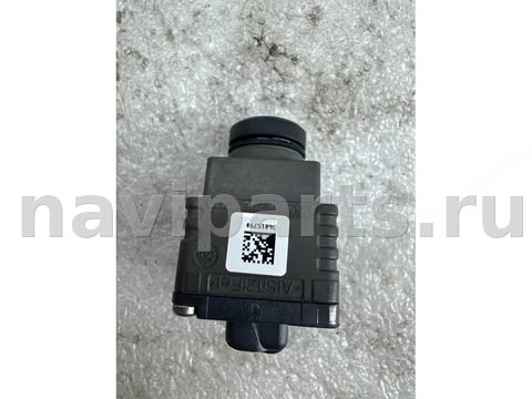Камера заднего вида BMW X5 G05, 2021 г., OEM 17388410, арт. 35122, фото 3
