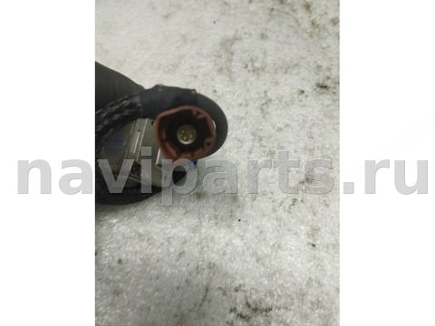 Камера заднего вида Mercedes E W213, 2019 г., OEM A0009056206, арт. 35311, фото 4