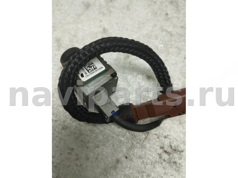 Камера заднего вида Mercedes E W213, 2019 г., OEM A0009056206, арт. 35311, фото 5