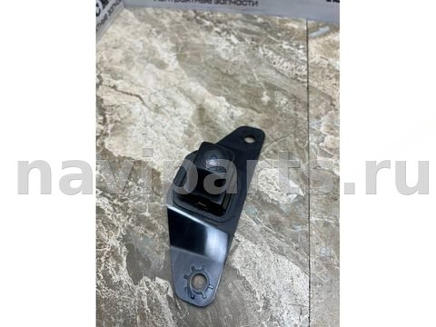 Камера заднего вида Toyota Land Cruiser Prado GDJ150, 2018 г., OEM 867b060111, арт. 37680, фото 2