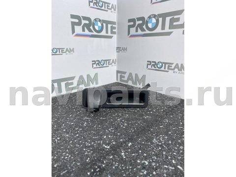 Камера заднего вида BMW 3 G20/G21, 2019 г., OEM 5A06B55, арт. 381
